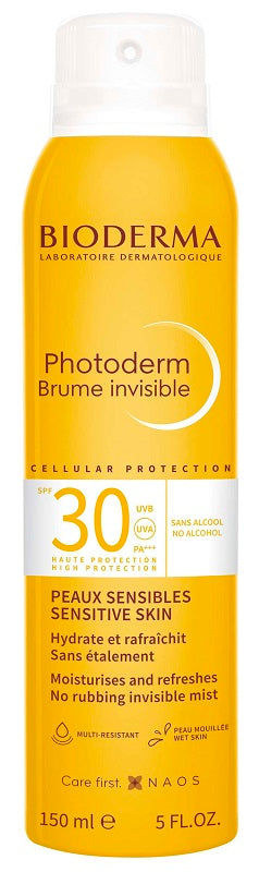 PHOTODERM BRUME SOLAIRE SPF30