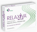 RELAXIVA 20CPS
