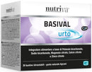 NUTRIVA BASIVAL URTO 30BUST