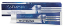 DENTIFRICIO WHITEN SOFARMAPIU'