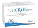 NUCRON MAXI 60CPR