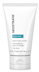 NEOSTRATA BIONIC FACE CREAM40G