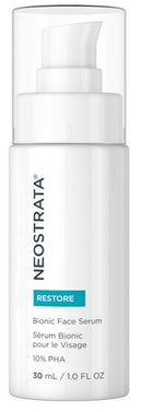 NEOSTRATA BIONIC FACE SERUM