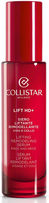 SIERO LIFT RIMOD VI/COL 30ML