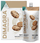 DIMAGRA PROTEIN DIET BISC 7PZ