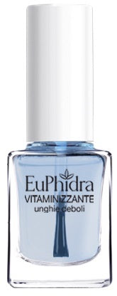 EUPH VITAMINIZZANTE UN DEB