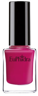 EUPH SMALTO RINFOR SR06