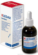 KLEDAX BAMBINI GOCCE 50ML