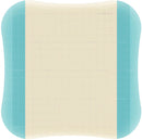 COMFEEL PLUS 10X10 10PZ