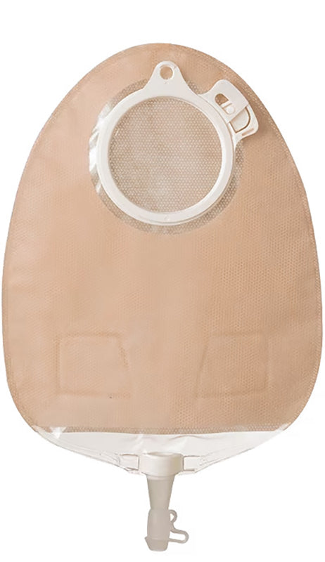 SENSURA CLK URO MAXI T 60MM 30