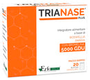 TRIANASE PLUS 20BUST