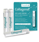 COLLAGENAT NO-AGE 10FL