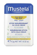 MUSTELA HYDRA STICK NUTR CC