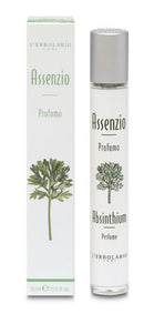 ASSENZIO COLLEZIONE PROFUMI