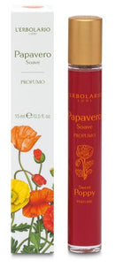 PAPAVERO SOAVE COLLEZIONE PROF