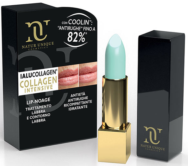 NATUR UNIQUE IALU CI LIP N/AGE