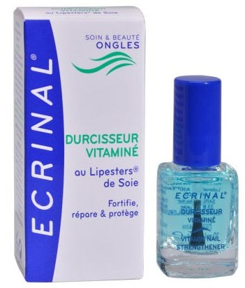 ECRINAL LIQUIDO INDUR/RINFOR