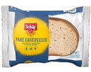 SCHAR PANE CASERECCIO 5PZ 55G