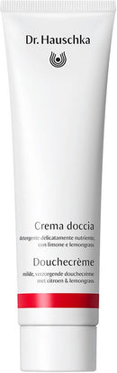 DR HAUSCHKA CREMA DOCCIA 150ML
