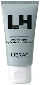 LIERAC HOMME GEL IDRAT ENERG