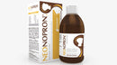 NEONOPRON 200ML