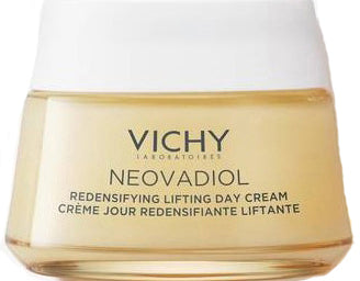 NEOVADIOL PERI-MENOPAU DAY PS Promo