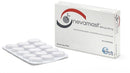 NEVAMAST 400MG+40MG 30CPR