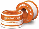 CER LEUKOPLAST PRO LF 2,5X500