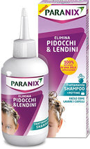 PARANIX SHAMPOO MDR 200ML