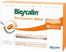 BIOSCALIN SOLE 30+10CPR