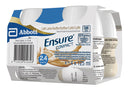 ENSURE COMPACT CAFFE 4X125ML
