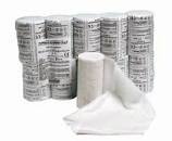 BENDA OVATTA AGUGL 15X400 1PZ