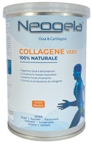 NEOGELA POLVERE 150G