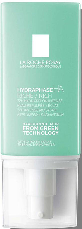 HYDRAPHASE HA RICHE 50ML