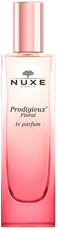 NUXE PROD FLORAL PARFUM 50ML