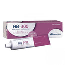 AB 300-CREMA VAG 30 GR