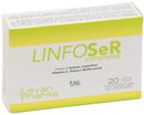 LINFOSER 20CPR