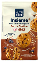 NUTRIFREE INSIEME+ 250G