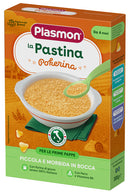 PLASMON PASTA POKERINA 300G