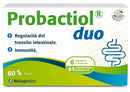 PROBACTIOL DUO 60CPS