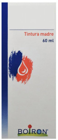 TARAXACUM DENS LEO 60ML TM