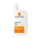 La Roche-Posay Anthelios SPF30 Shaka Invisible Fluido 50 mL