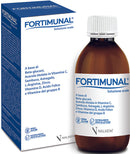 FORTIMUNAL SOL ORALE 200ML
