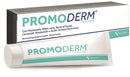 PROMODERM CREMA 100ML