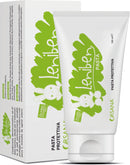 LENIBEN PASTA 100ML