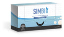 SIMBIO' 10FL 10ML