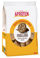 APROTEN FROLLINO CACAO 200G