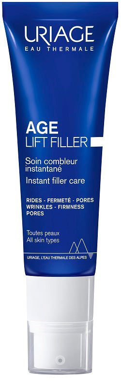 AGE LIFT FILLER MULTI AZIONE