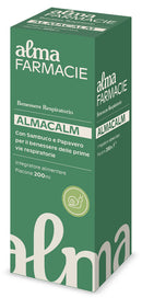 AF ALMACALM 200ML