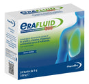 ERAFLUID 600 20BUST